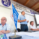 file663hswbmaar9wz3soch.jpg