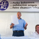 file663hsxar72ahjxulp92.jpg