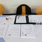 file663htdayozd48fzp92.jpg