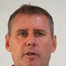 file663hv71i1pjzkqdpoch.jpg