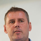 file663hv7okzlfeilykp92.jpg