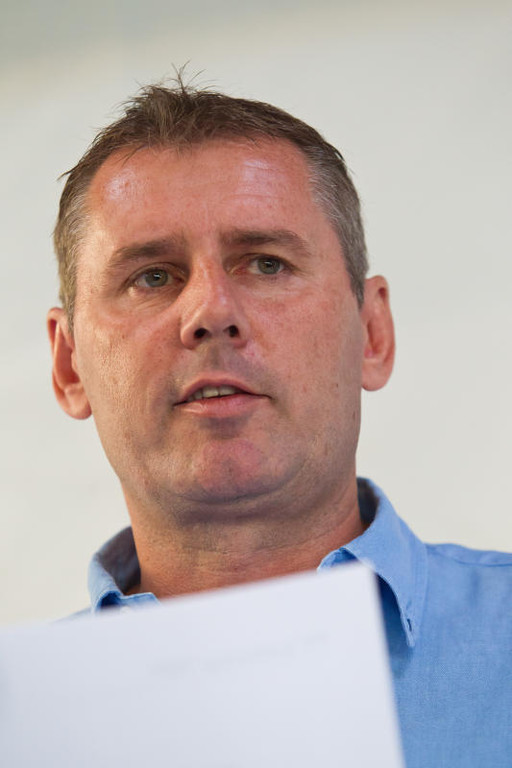 file663hv7okzlfeilykp92.jpg
