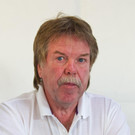 file663hxz48iacs3uvuoch.jpg