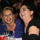 IMG_6908.JPG