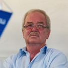file663hygk3qgz19o4uboch.jpg