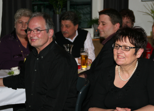 IMG_6926.JPG