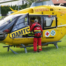 08082012radde01001aktivnews_63.jpg
