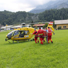 08082012radde01001aktivnews_51.jpg