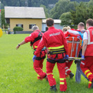 08082012radde01001aktivnews_47.jpg