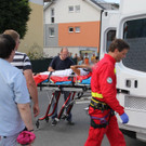08082012radde01001aktivnews_15.jpg