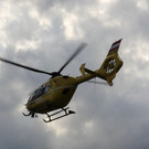 08082012radde01001aktivnews_76.jpg