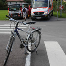 08082012radde01001aktivnews_80.jpg