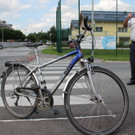 08082012radde01001aktivnews_79.jpg