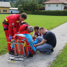 08082012radde01001aktivnews_41.jpg