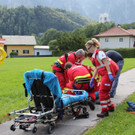 08082012radde01001aktivnews_39.jpg