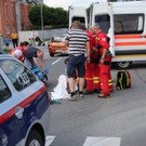 08082012radde01001aktivnews_07.jpg