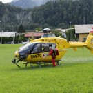08082012radde01001aktivnews_01.jpg