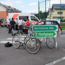 08082012radde01001aktivnews_18.jpg