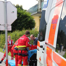 08082012radde01001aktivnews_28.jpg
