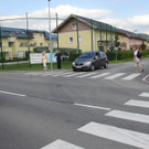 08082012radde01001aktivnews_26.jpg