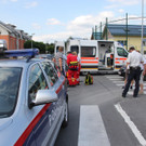 08082012radde01001aktivnews_03.jpg