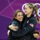 IBD0028-20120809.jpg