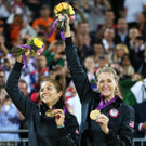 IBD2209-20120808.jpg