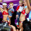IBD2191-20120808.jpg