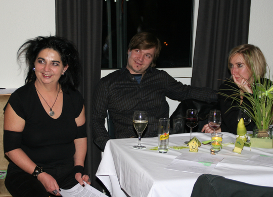 IMG_7004.JPG