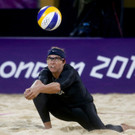 IBD0121-20120802.jpg