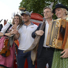 ABD0135-20120808.jpg