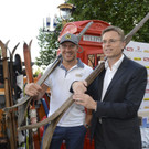 ABD0136-20120808.jpg