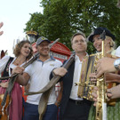 ABD0137-20120808.jpg