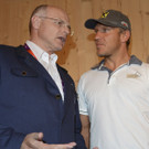 ABD0139-20120808.jpg