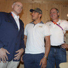 ABD0140-20120808.jpg