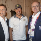 ABD0141-20120808.jpg