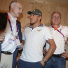 ABD0142-20120808.jpg