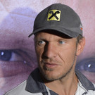 ABD0143-20120808.jpg