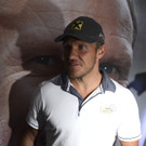ABD0144-20120808.jpg