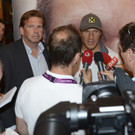 ABD0146-20120808.jpg