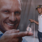 ABD0147-20120808.jpg