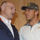 ABD0148-20120808.jpg