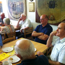 Foto5_JPG-1344498933