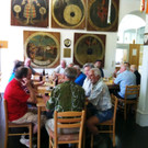 Foto4_JPG-1344498934