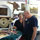 Horst_und_Silvia_JPG-1344498934