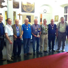 Sieger_JPG-1344498936