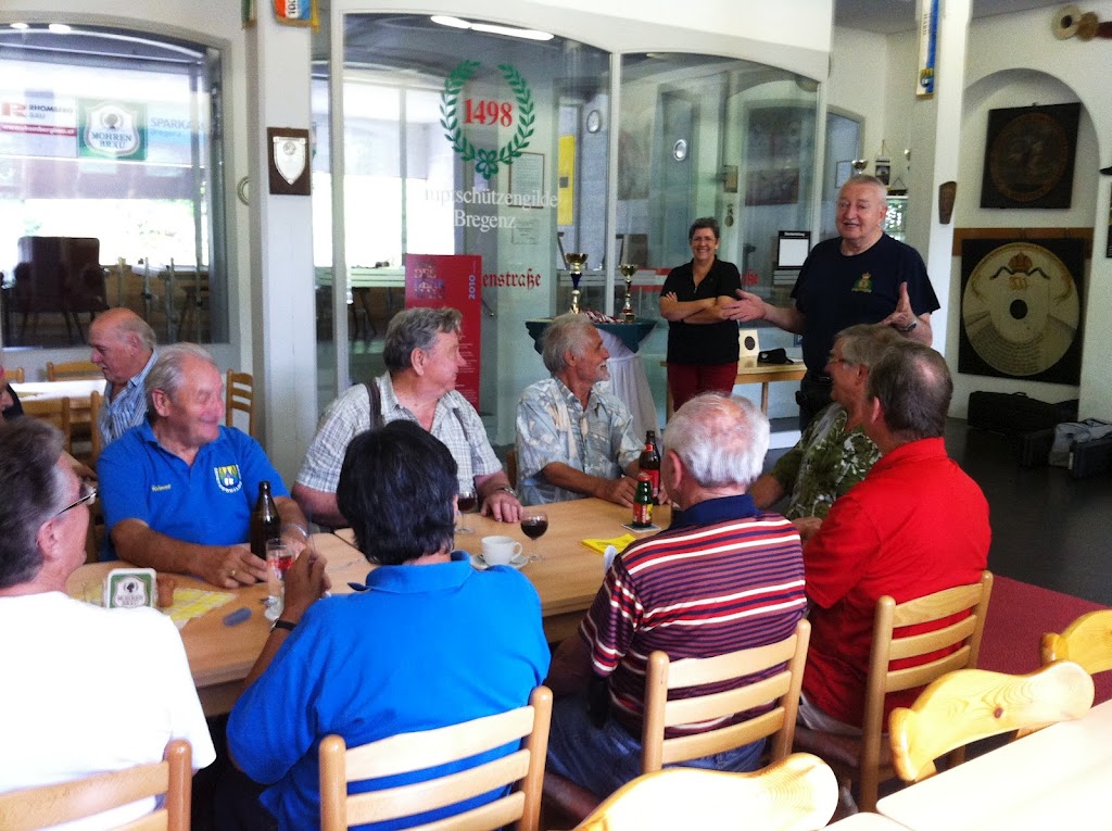 Foto1_JPG-1344498937