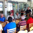 Foto1_JPG-1344498937