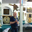 Horst3_JPG-1344498938