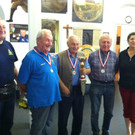 Mannschaft2_JPG-1344498938